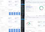 professional woocommerce product upload and product SEO